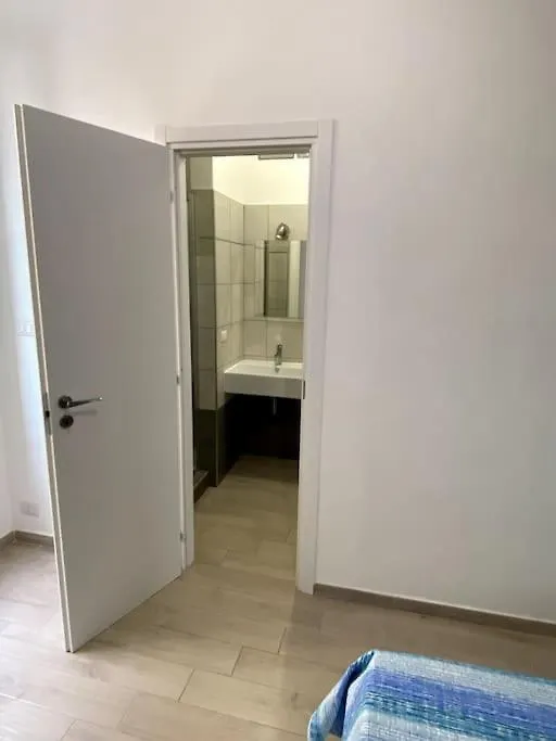 Domus Art Suites Merulana Rome 0*,