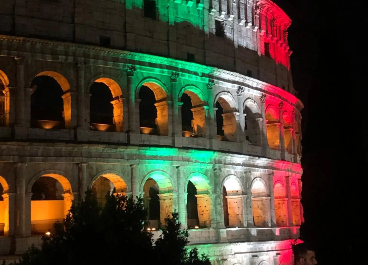 Domus Art Suites Merulana Rome Italy